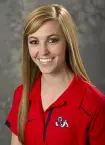 Annie Bledsoe