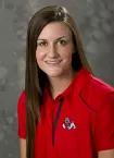 Andrea Greenman