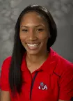 Tiera Hilliard