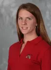 Meri Hawkins