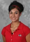 Patty Torres