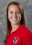 Amanda Cross