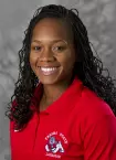 Amira Ferrell