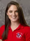Jennifer Smith