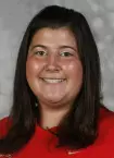 Caitlin Tiftick
