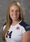 Brianna Clarke