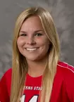 MacKenzie Cochrane