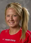 Laura Dodd