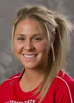 Rachel Pickett