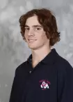 Danny Hoffenberg