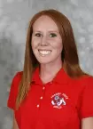 Brittany Cooley