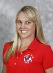 Jennifer Shipley