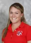 Tiffany Veerkamp