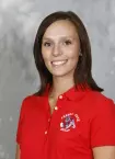 Whitney Wade