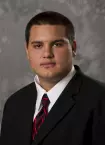John Archuleta