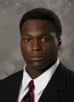 Mershad Dillon