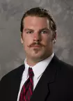 Logan Harrell