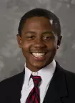 Marcus McDade