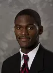 Gerald Nutt