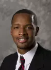 Donahvaughn Pritchett