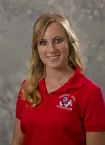 Kimberly Hewson Budnik