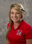 Kelley Holcomb