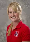 Amanda Lawrence