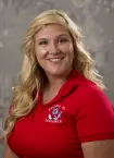 Shawna McClurg