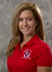 Tara Polkalba
