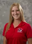 Nicole Roworth