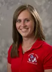 Kimberly Steinbuch