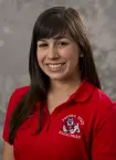 Allie Warkentin