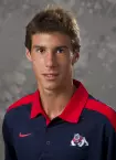 Remi Boutillier
