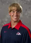Reid deLaubenfels