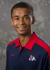 Jean-Charles Diame