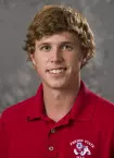 Brian Sunker