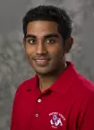 Bhavik Patel