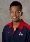 Francis Alcantara