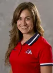 Meghan Torre