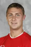Jakub Cech