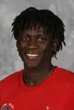 Charles Irie