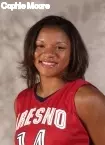 Cophie Moore
