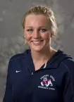 Heidi Gjoen