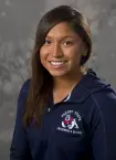 Jordan Morillo