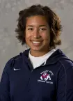 Dede Torres