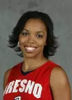Paige Diggs