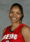 Brittani Green