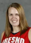 Stevie Hagemeister