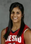 Chantella Perera