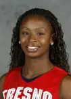 LaShanute Stephens